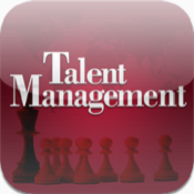 Talent Management