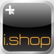 i.shop iPad版