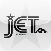 JET